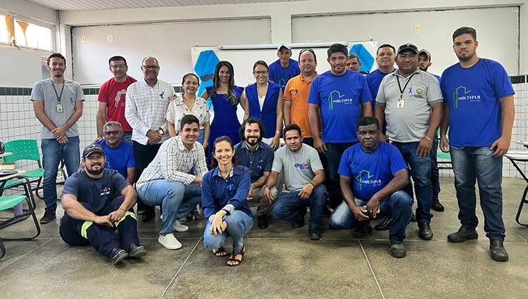 Imagem: Reprodução/IFPI