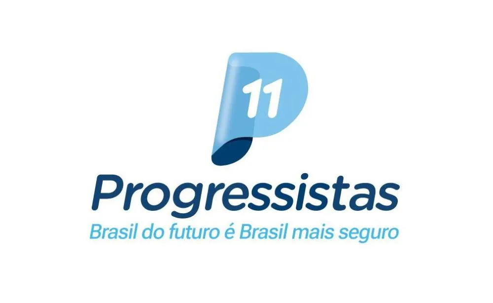 Progressistas entra com processos e institutos de pesquisa são chamados na Justiça para se explicarem