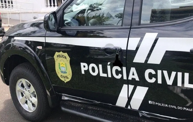 Inscrições para concurso da Polícia Civil do Piauí encerram nesta terça-feira