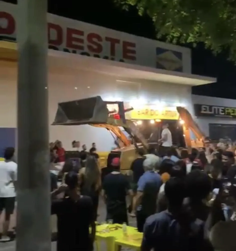 Imagem: Reprodução