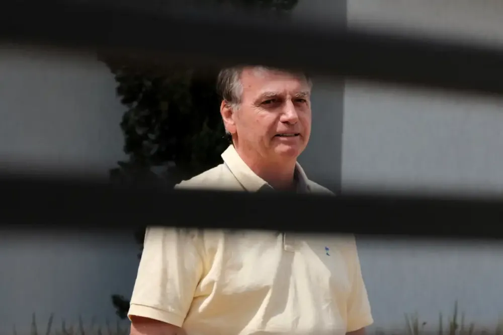 Imagem: Reprodução