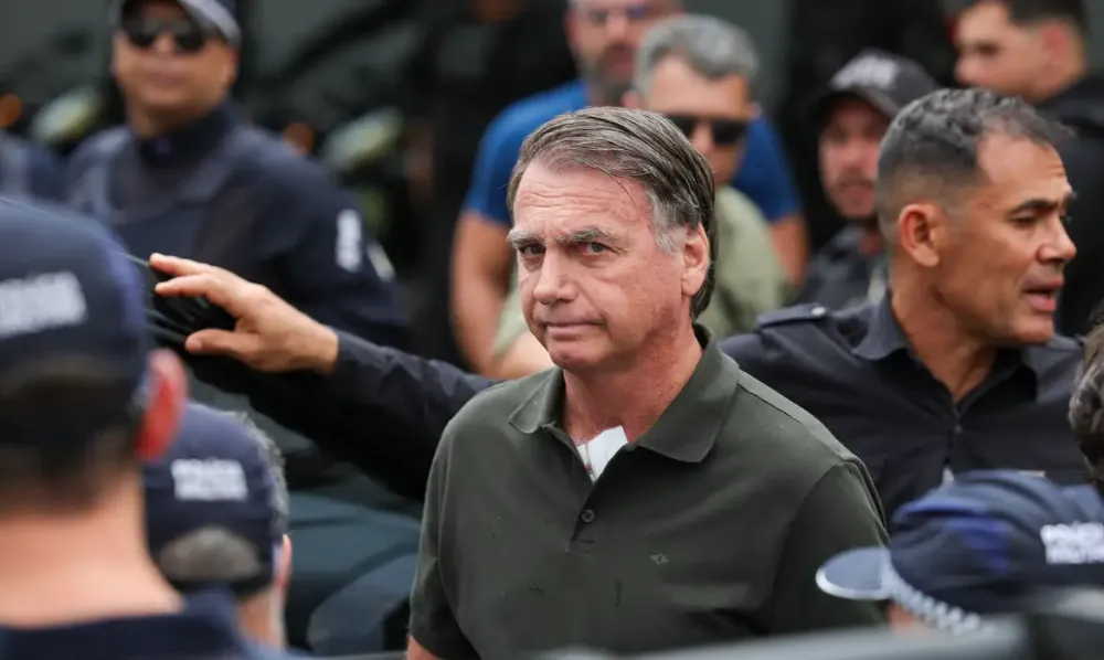 Imagem: Reprodução