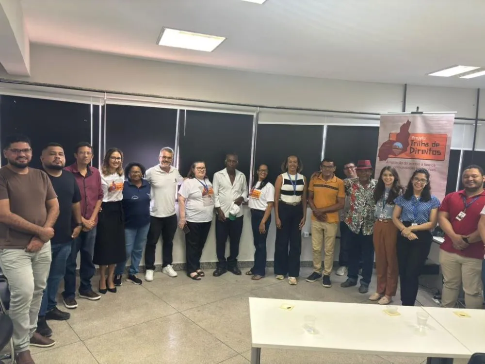 Imagem: TJ-PI
