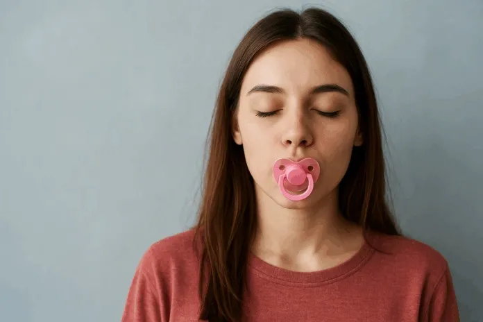 Chupeta, bebê reborn e Labubu; veja tendências mais inusitadas de 2025