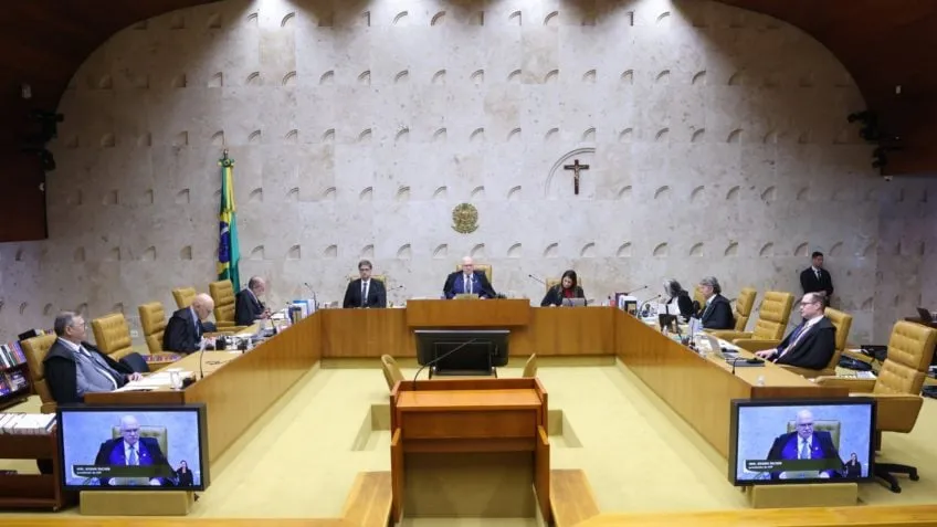 Imagem: Reprodução
