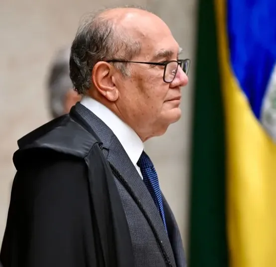 Imagem: Reprodução