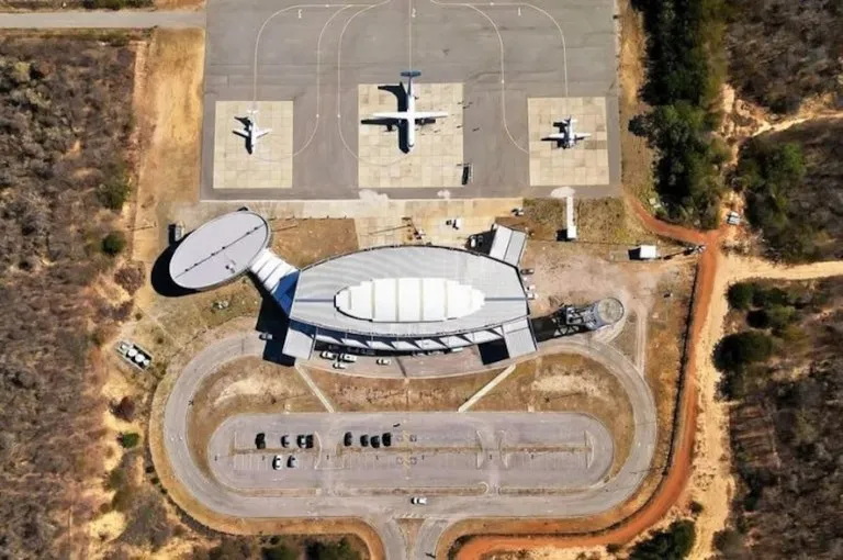 Imagem: Reprodução