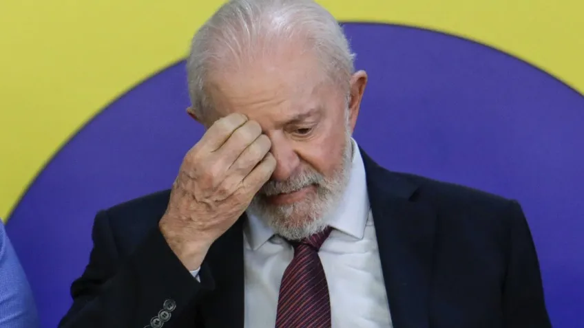 Governo avalia ir ao STF contra derrubada de vetos ao licenciamento