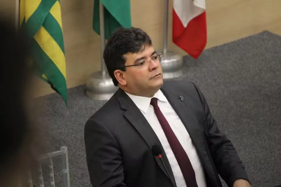 Imagem: Reprodução