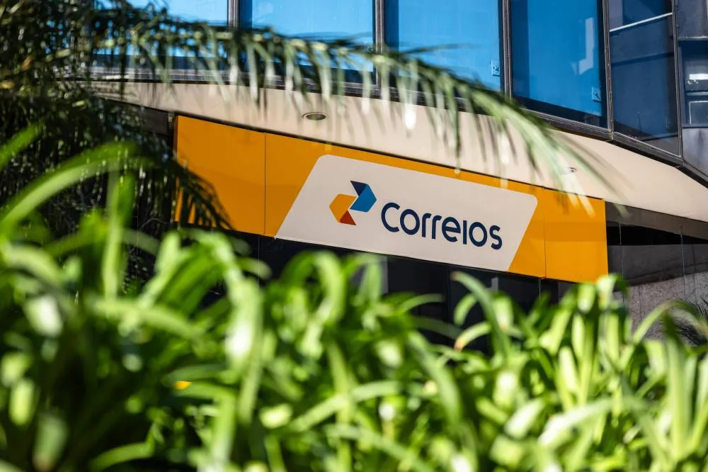 Correios acumulam prejuízo de R$ 6 bi no ano até setembro