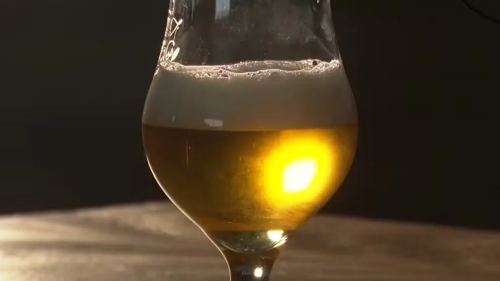 Cerveja pode sofrer reajuste e ficar mais cara no Piauí este mês