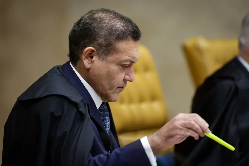 Imagem: Reprodução