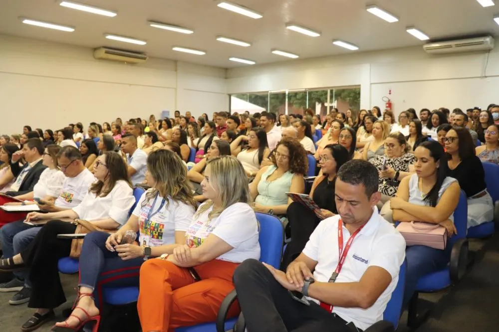 Imagem: Ascom PM/SRN
