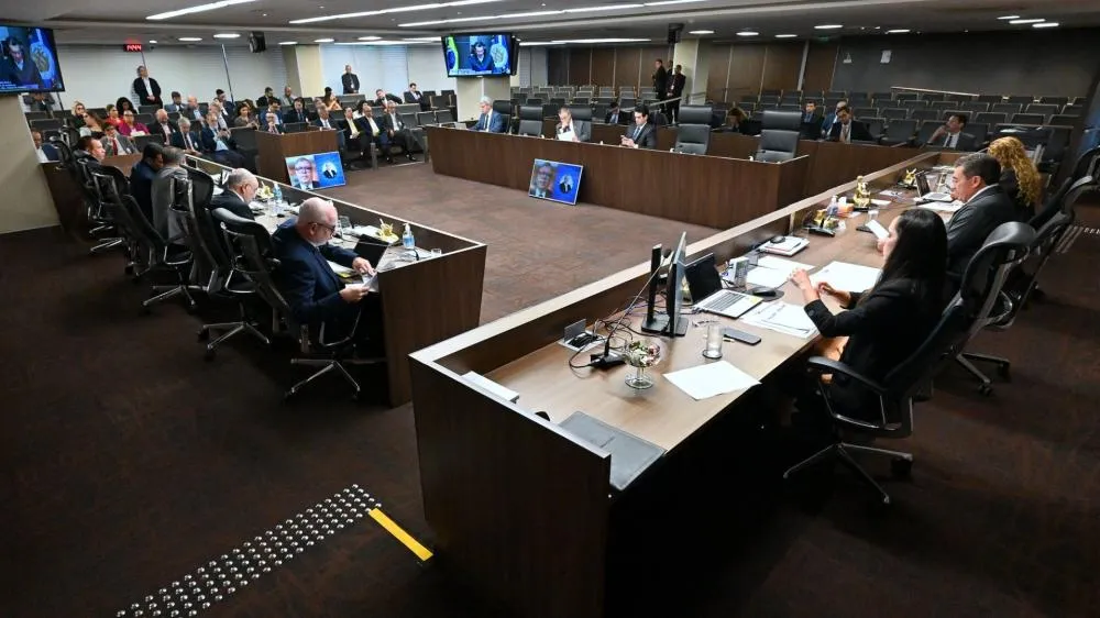 Imagem: Reprodução