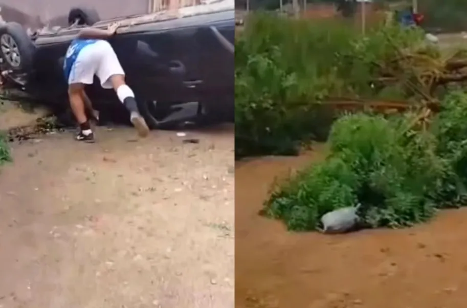 Imagem: Reprodução