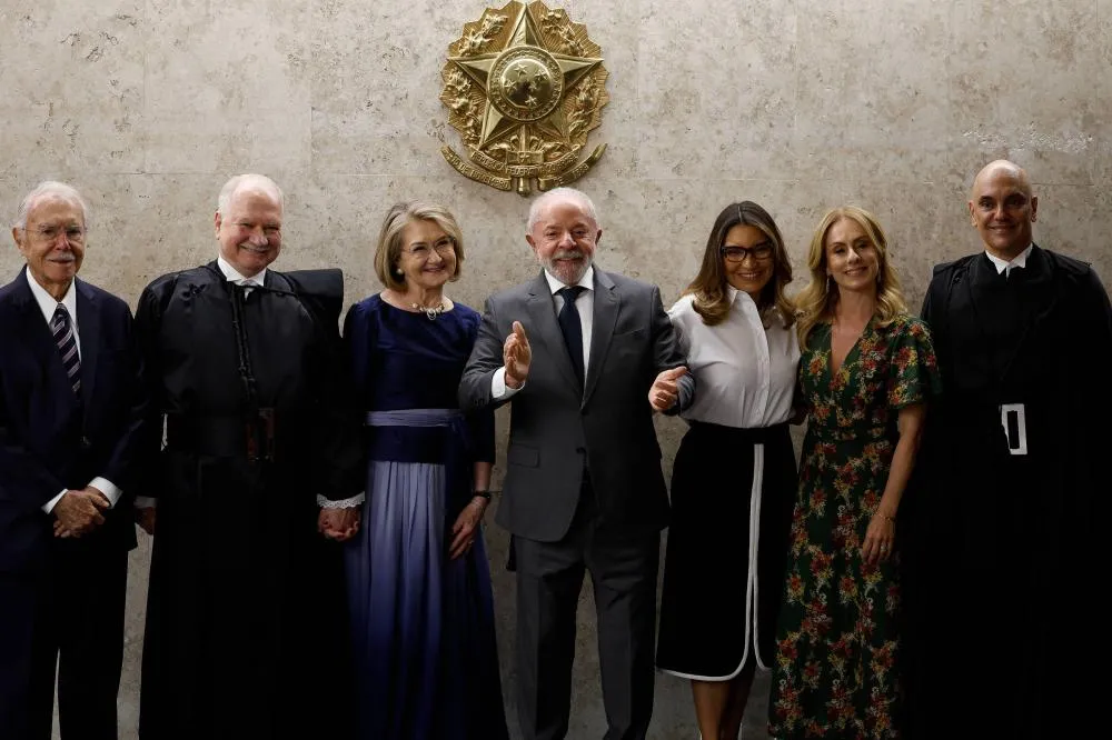 Imagem: Reprodução