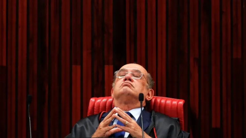 Imagem: Reprodução