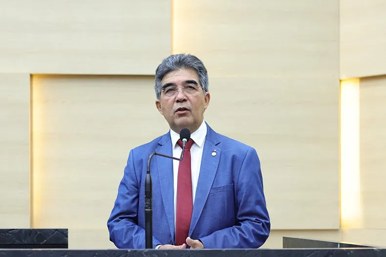 Lei proíbe contratar atletas e artistas condenados por violência doméstica no Piauí