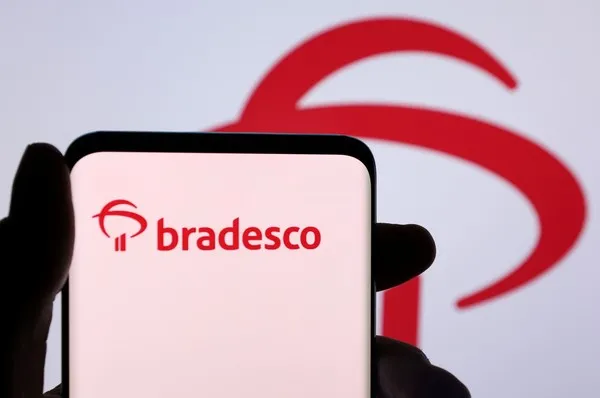 Bradesco apresenta instabilidade nos aplicativos nesta sexta-feira (12)