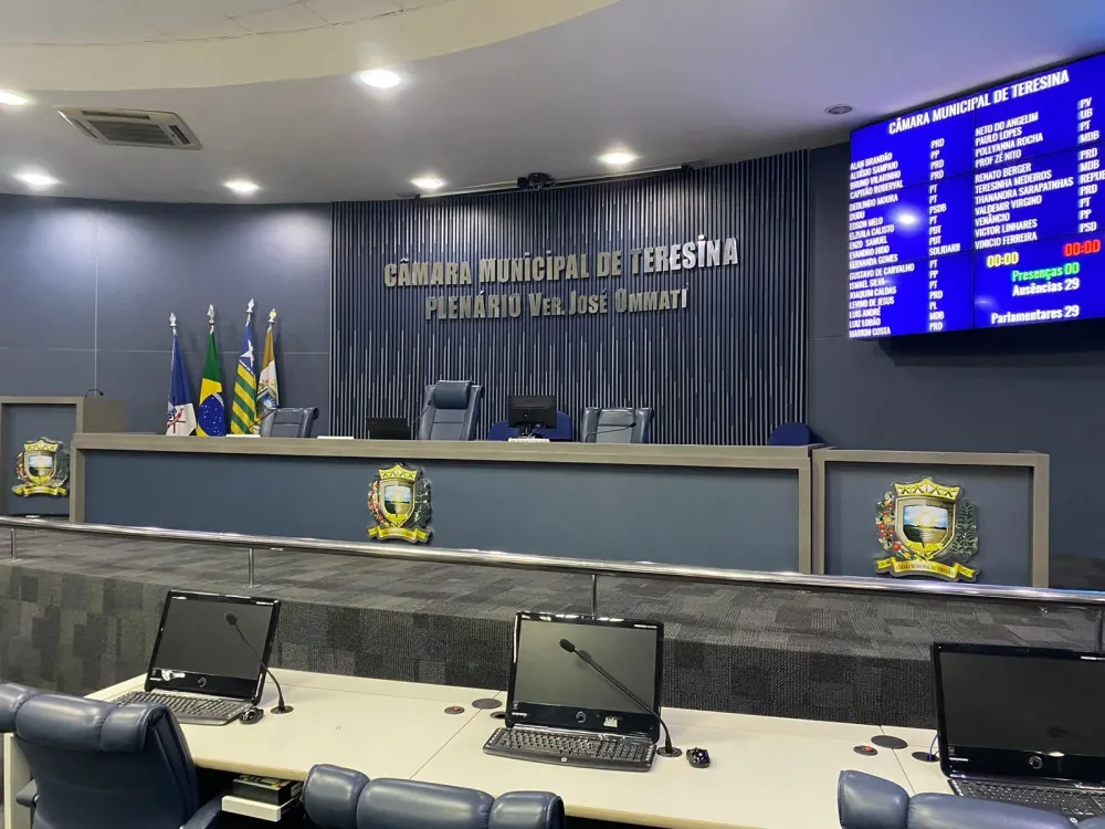 Cotas para negros, indígenas e quilombolas em concursos: projeto de lei é aprovado em Teresina