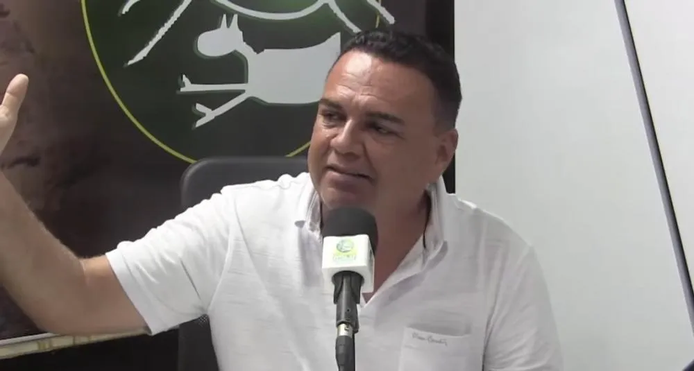 Imagem: Reprodução