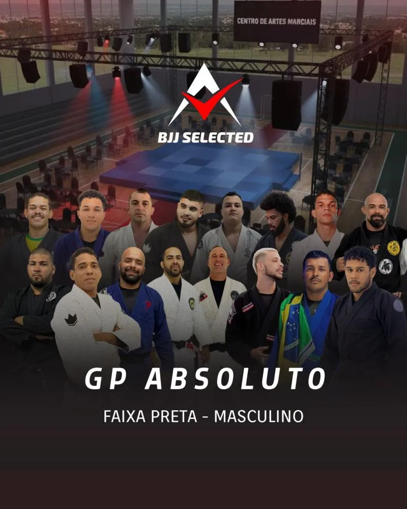Imagem: Reprodução