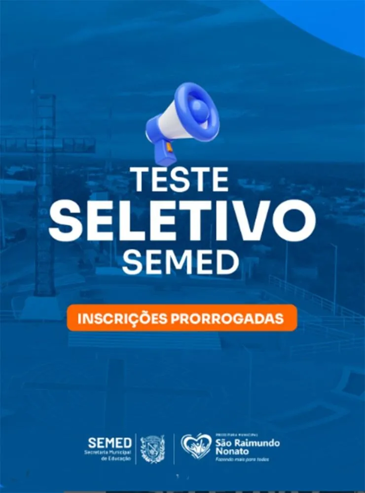 Imagem: Ascom PM/SRN