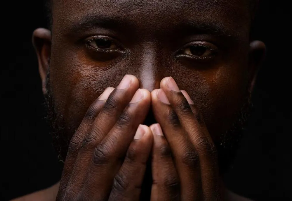 STF reconhece existência de racismo estrutural no Brasil e determina adoção de medidas