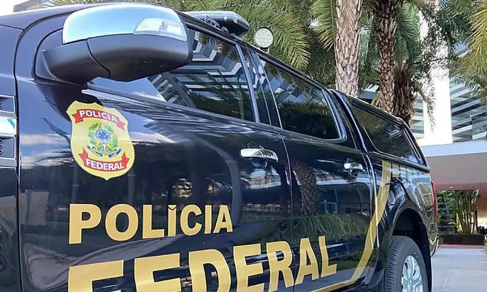 Imagem: Reprodução
