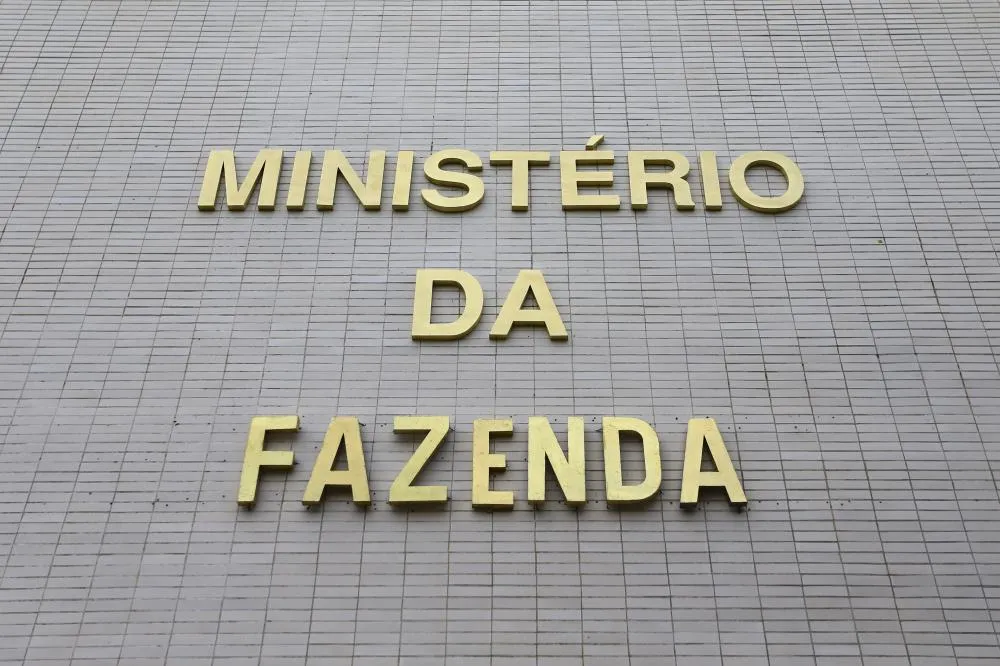 Comissão Federal autoriza programa de recuperação de rodovias do Piauí