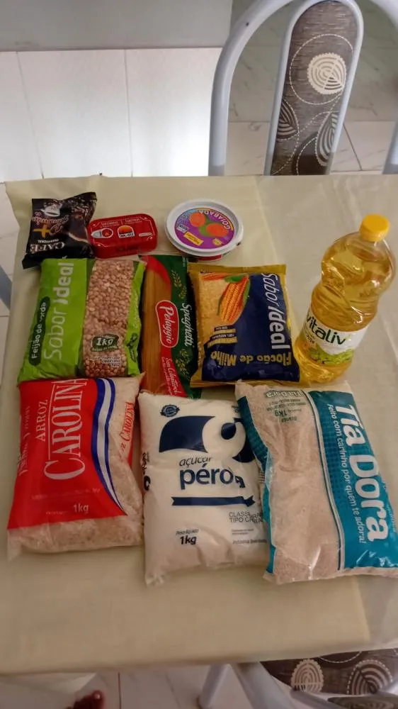 Imagem: Reprodução