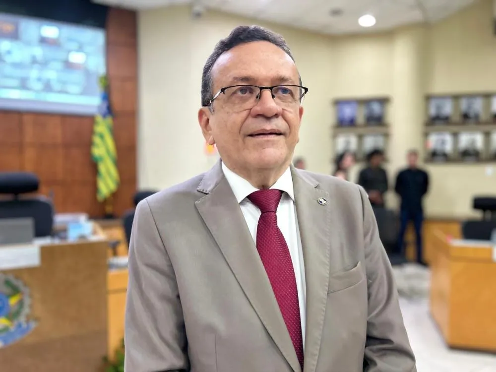 TRE-PI intensifica preparo para as eleições gerais de 2026 com foco no combate à desinformação