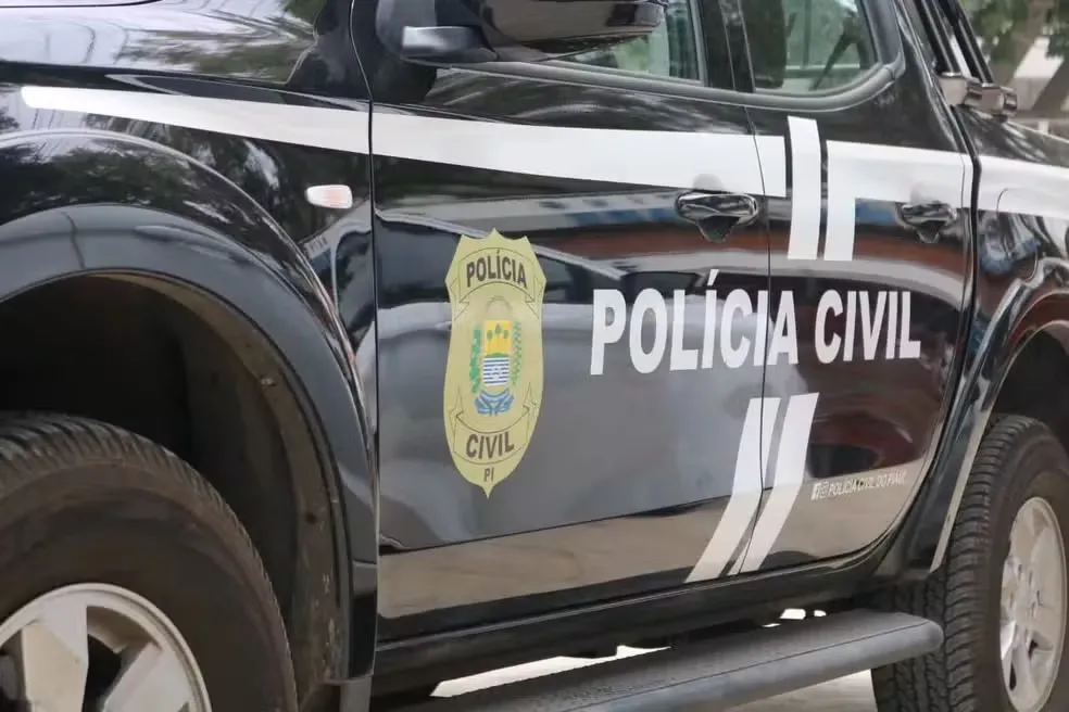 Imagem: Reprodução