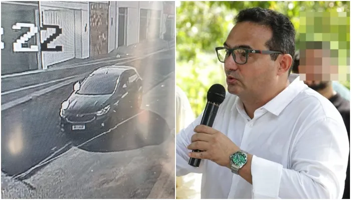 Imagem: Reprodução