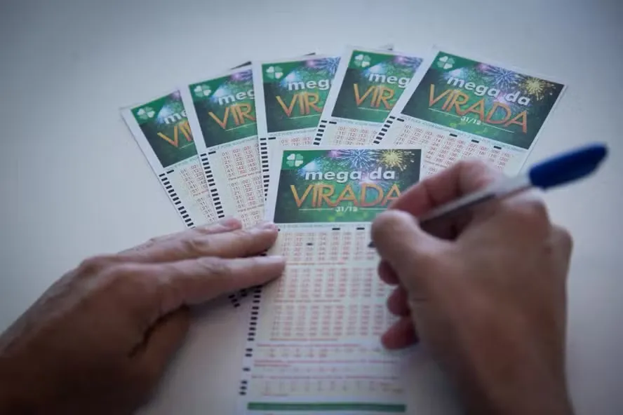 Até que horas posso apostar na Mega da Virada 2025? Veja prazos, valores e como jogar