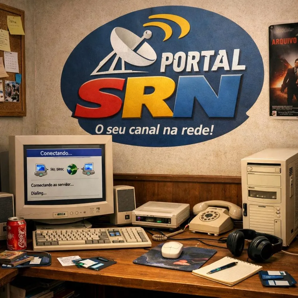 Imagem por IA