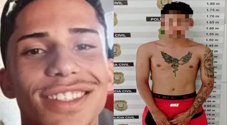 Imagem: Reprodução 