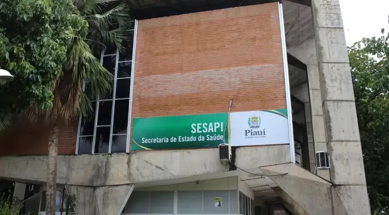 Concurso da Sesapi que paga até R$ 12 mil encerra inscrições no dia 15 de janeiro