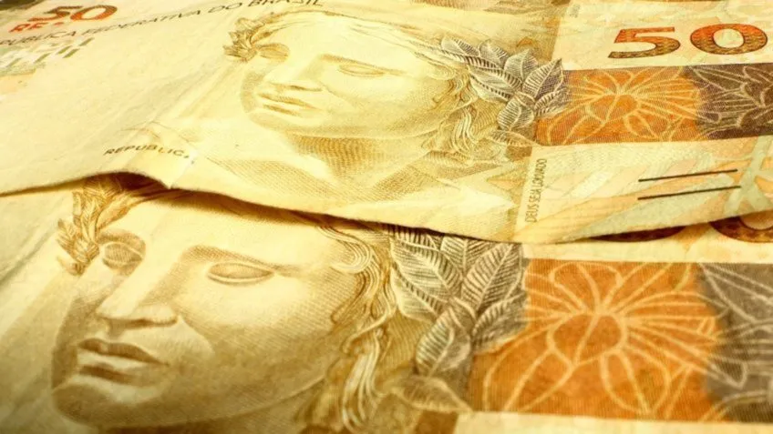 Empresas pagarão mais INSS sobre folhas de salários em 2026