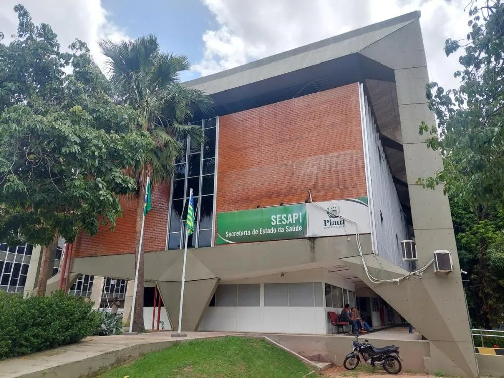 Inscrições para concurso da Sesapi com mil vagas seguem até 15 de janeiro