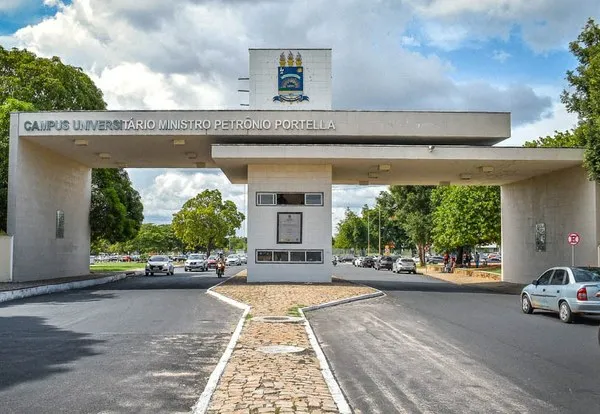 UFPI terá novos cursos de Medicina, Psicologia e Inteligência Artificial em 2026