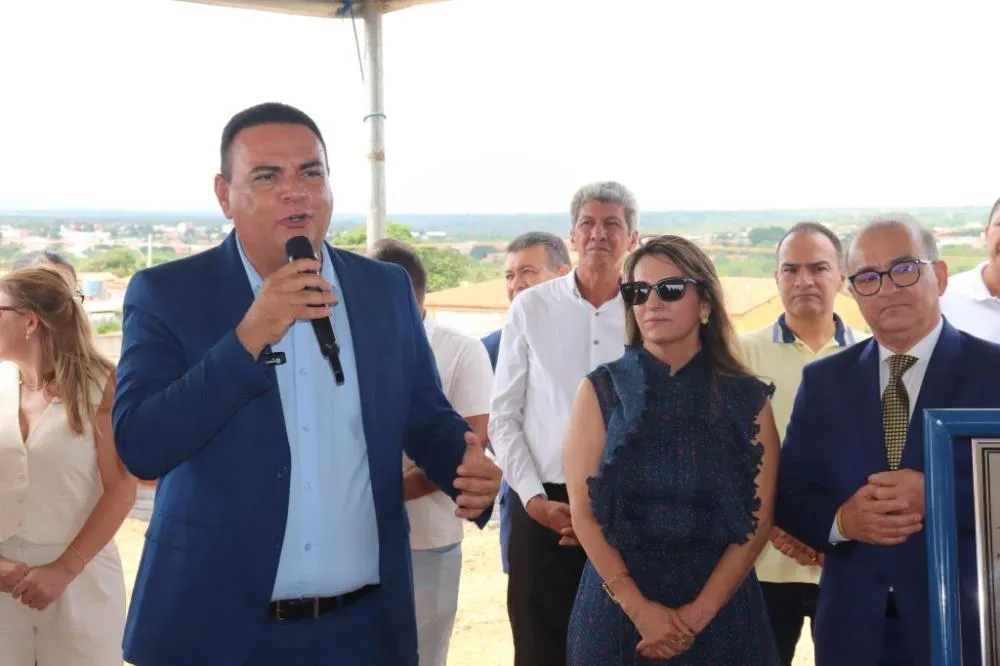 Imagem: Reprodução 