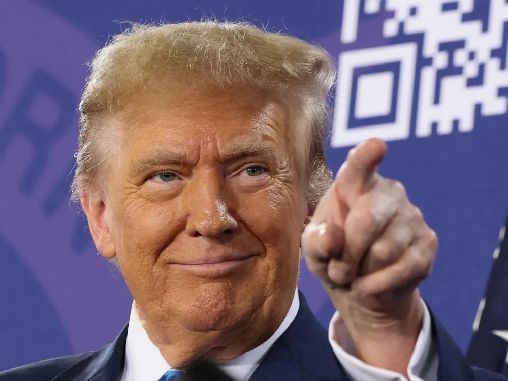 Governo Trump congela concessão de vistos para cidadãos do Brasil e de mais 74 países, diz TV