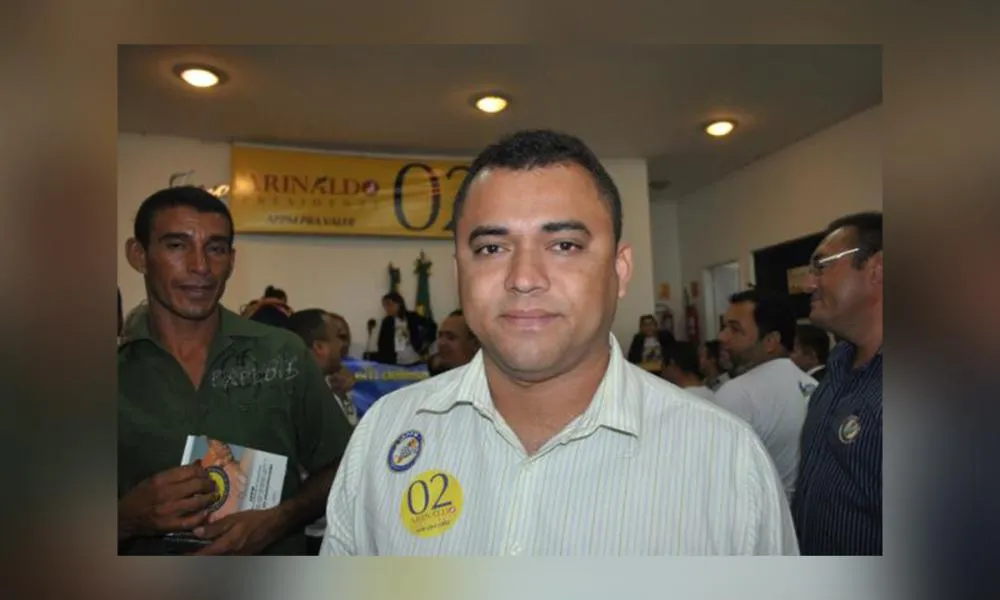 Imagem: Reprodução