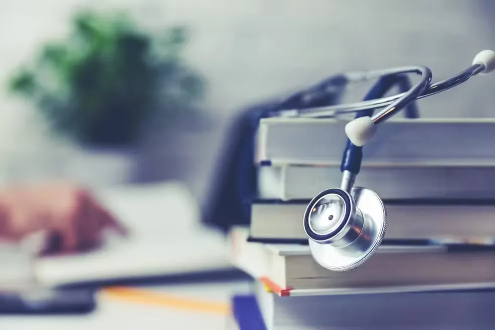 Enamed 2025: faculdade de Medicina no Piauí está entre as mais de 100 que serão punidas por avaliação ruim