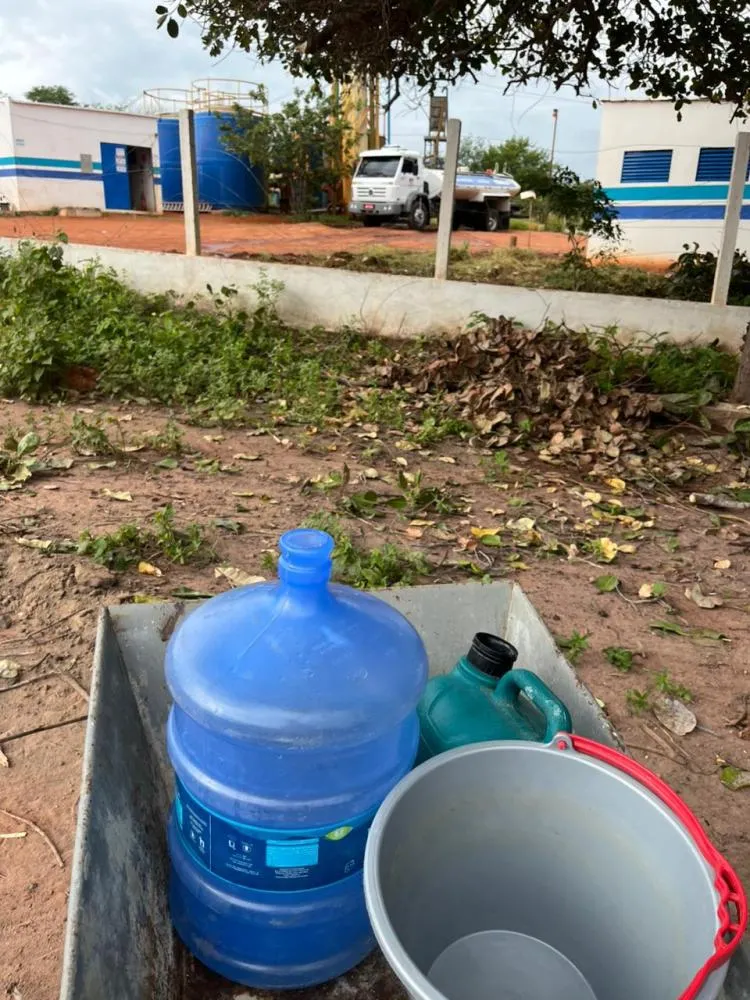 Foto: Jupicy Costa