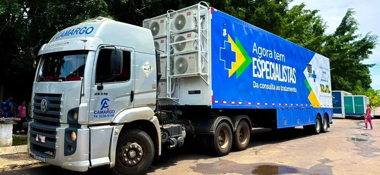 Foto: divulgação/MS