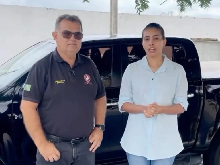 Imagem: Reprodução