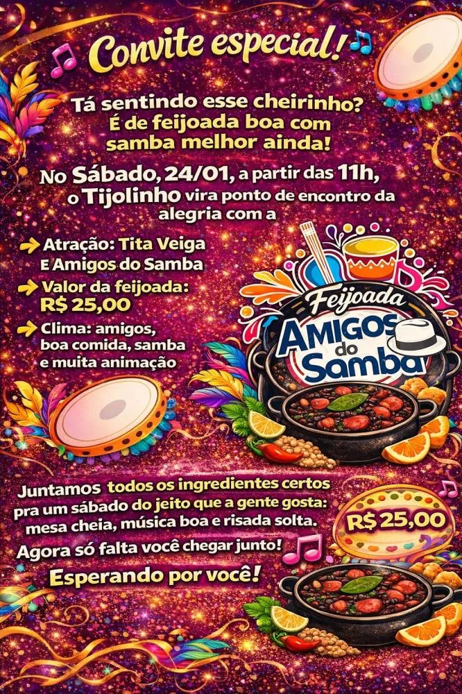 Imagem: Reprodução