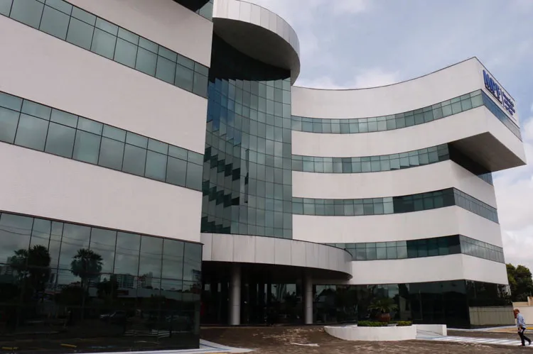 MPF faz alerta sobre pesquisas fraudulentas e propaganda irregular no Piauí